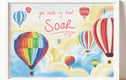 Nursery Prints