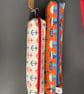 Pencil Cases - Image 3