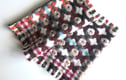 Cowls