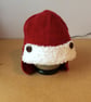 Toddlers Hat - Image 1