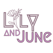 Lily and June