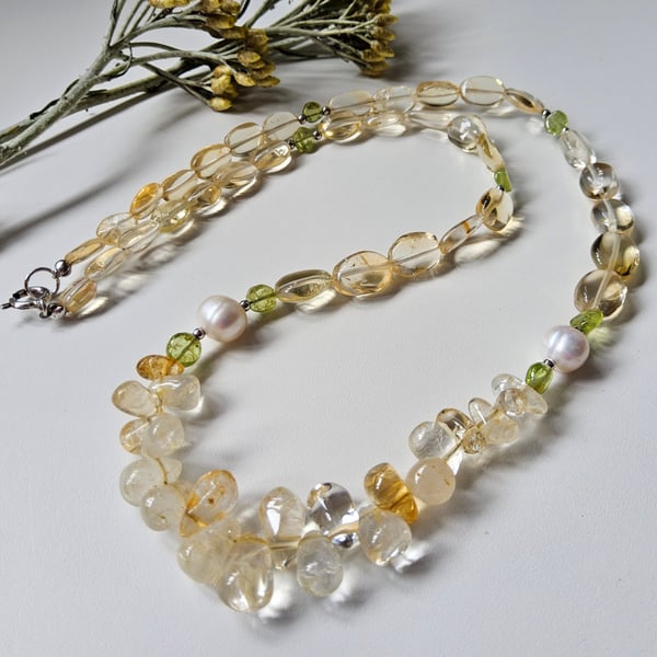 Shopitem