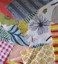 Bunting packs - Image 1