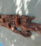 Blitz Timber 5 - Image 2
