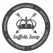 The Suffolk Soap Co