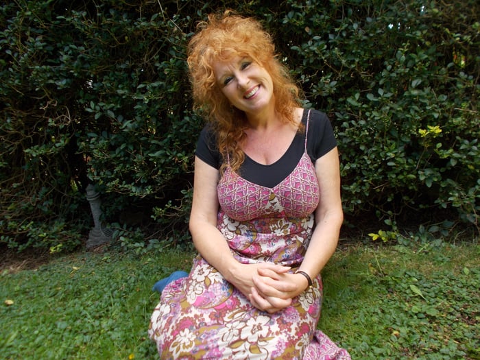 Kerry's Works Of Art