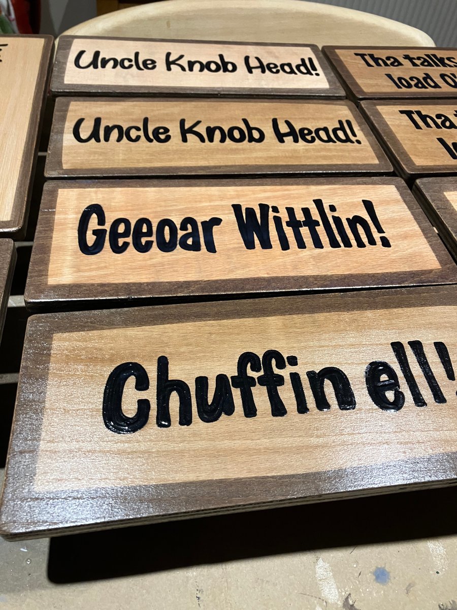 bar humour, bar signs, bar stuff, custom signs, custom plaques, signs