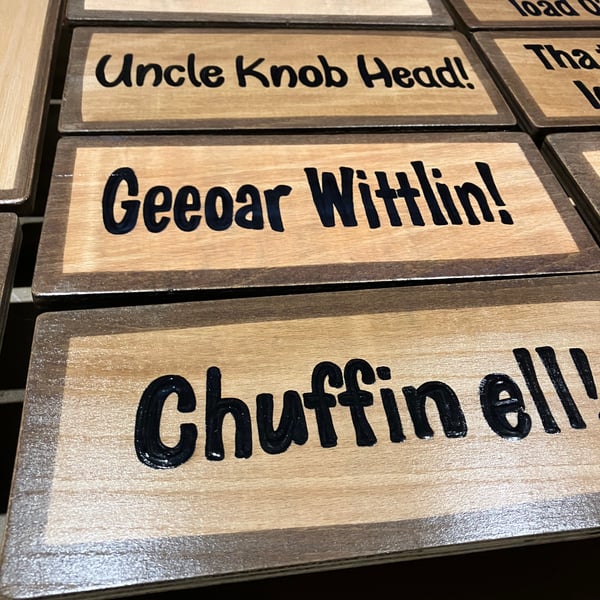 bar humour, bar signs, bar stuff, custom signs, custom plaques, signs