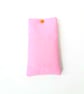 Handmade Soft Glasses Case - Image 3