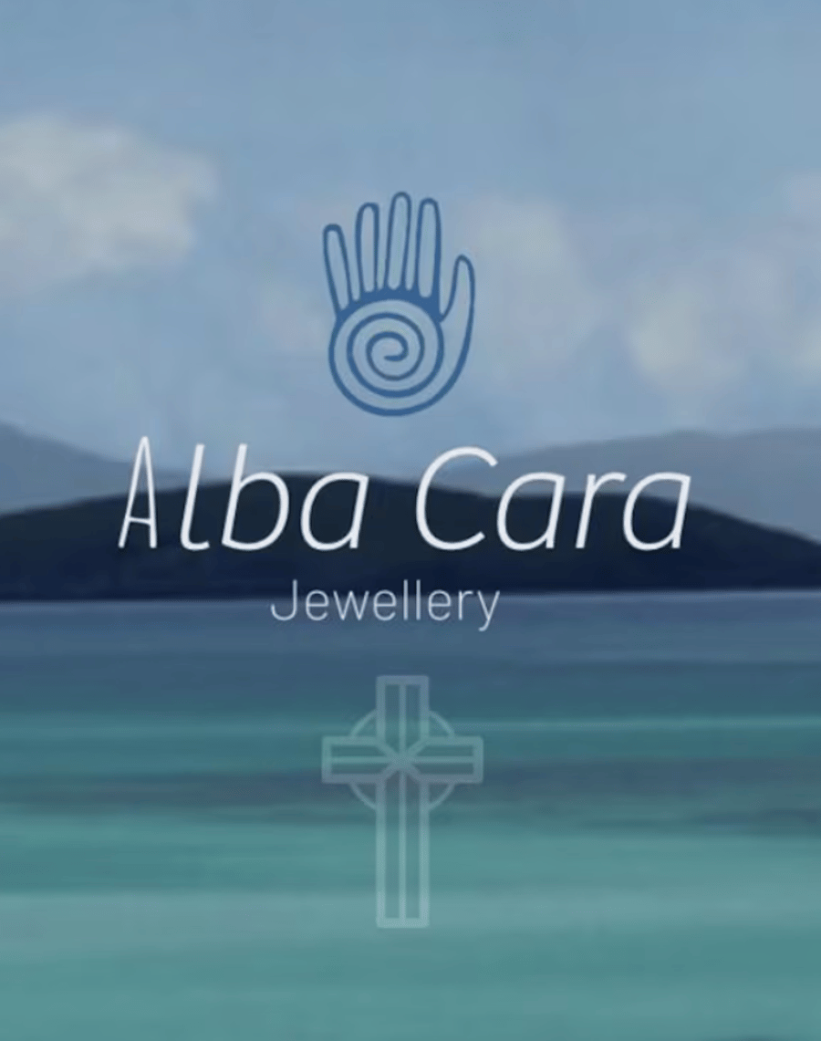 Alba Cara Jewellery