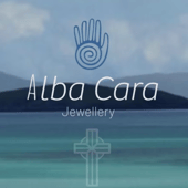 Alba Cara Jewellery