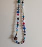 Confetti Necklaces  - Image 6