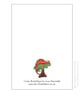 Colourful Chameleons Notebook - Image 4