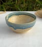 Small Decorative Bowl