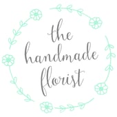 The Handmade Florist