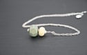 Necklace - Chain