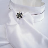 Bespoke Dressage Stocks