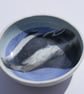 Badger Bowl - Image 3