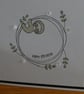 Sale - Sloth Birthday Card - Image 2