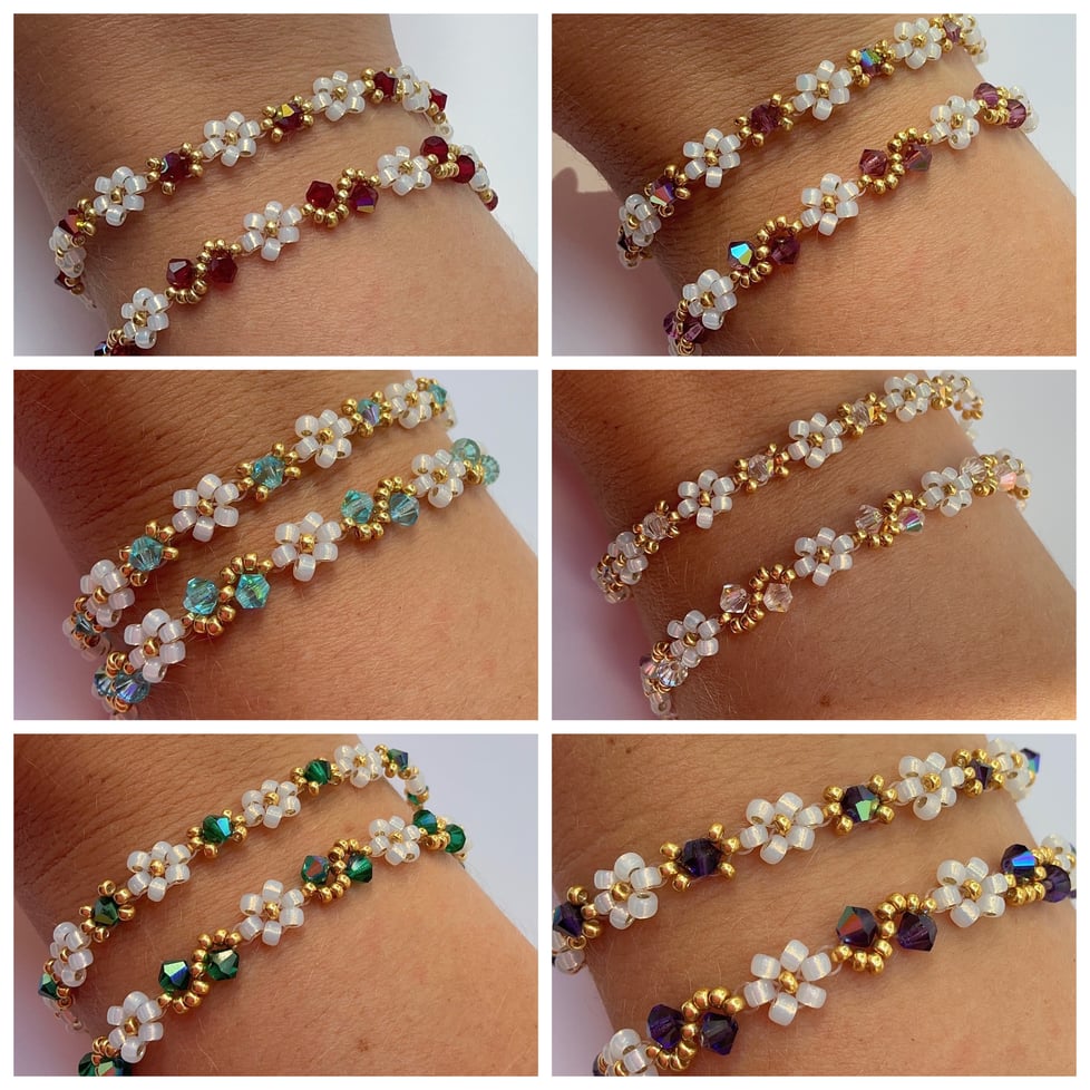 Hazel Marie Jewellery