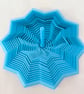 3D Printed Star Fidget Free Postage - Image 1