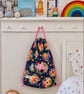 Childs Drawstring Backpack  - Image 7