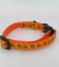 Incy Wincy Cat Collar - Image 3