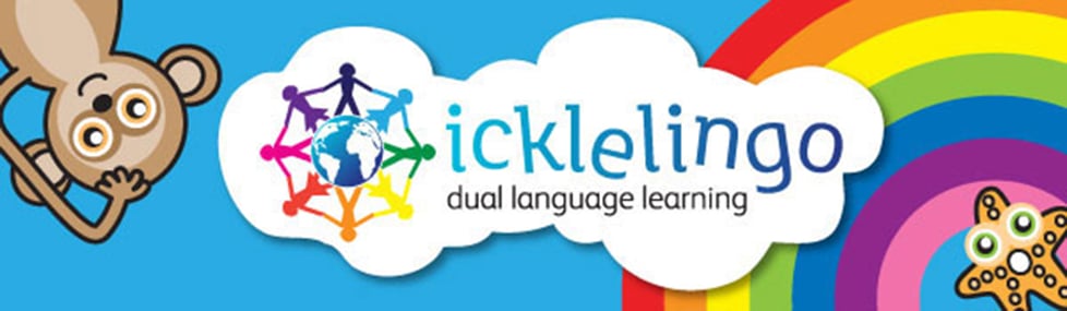 Icklelingo
