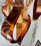 Large Copper Decorations Hanging Decorations