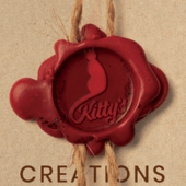 Kitty's Creations