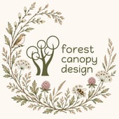 Forest Canopy Design