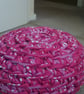 Foot Stool - Image 3