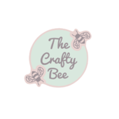 The Crafty Bee Mcr