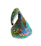 The Craft Cone - Monet inspired  - Image 3