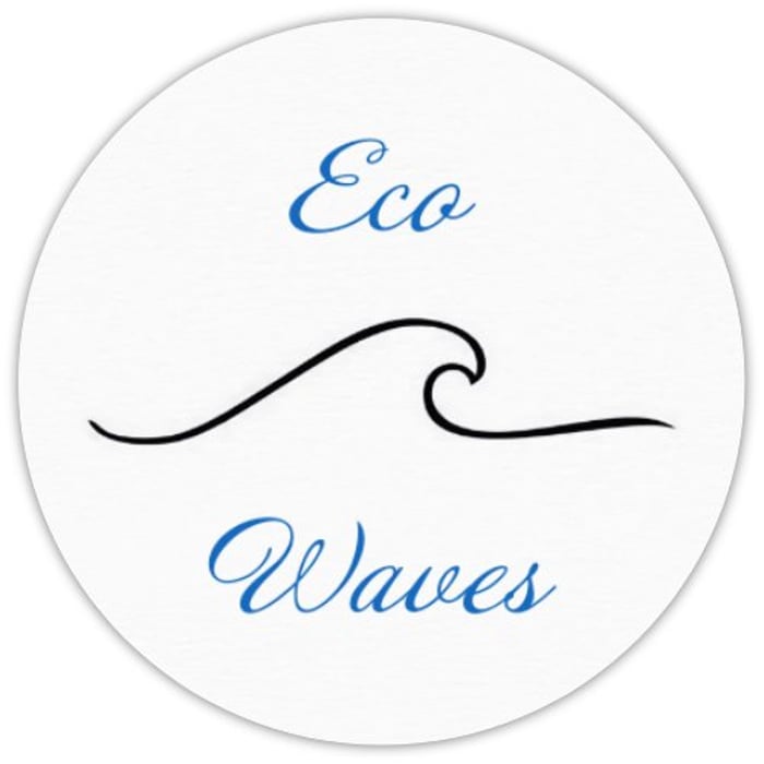 Eco Waves