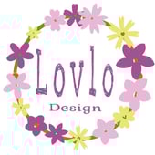 Lovlo Design