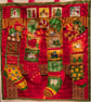 Advent Calendar - Image 2