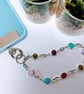 Phone Bracelet Wrist Strap - Image 4