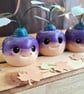 Halloween Neep - Image 6