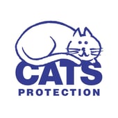 Cats Protection- Sheffield Hallam Branch