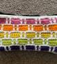 Crochet Pencil Case - Image 1