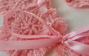 Grandma’s Crochet Reimagined