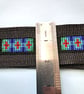Guitar strap Handmade Design - Image 9