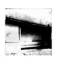Shelter, Archival Art Print - Image 2