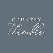 Country Thimble