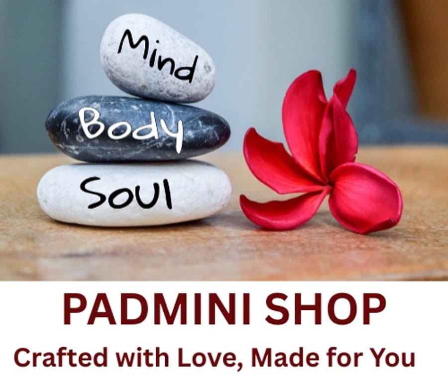 Padmini Shop