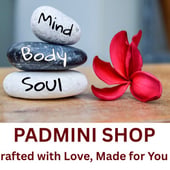 Padmini Shop