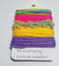 Mini Weaving Kit - Image 3