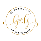 GiftsWithGlitz