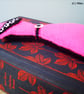 1950s Style Dress Bookmark - Image 3